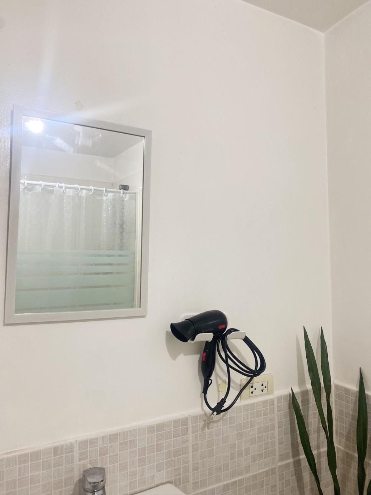 Cozy 2-Bedroom At South Of Market Soma Bgc Near Sm Aura, Market! Market! & Bonifacio High Street 达义 外观 照片