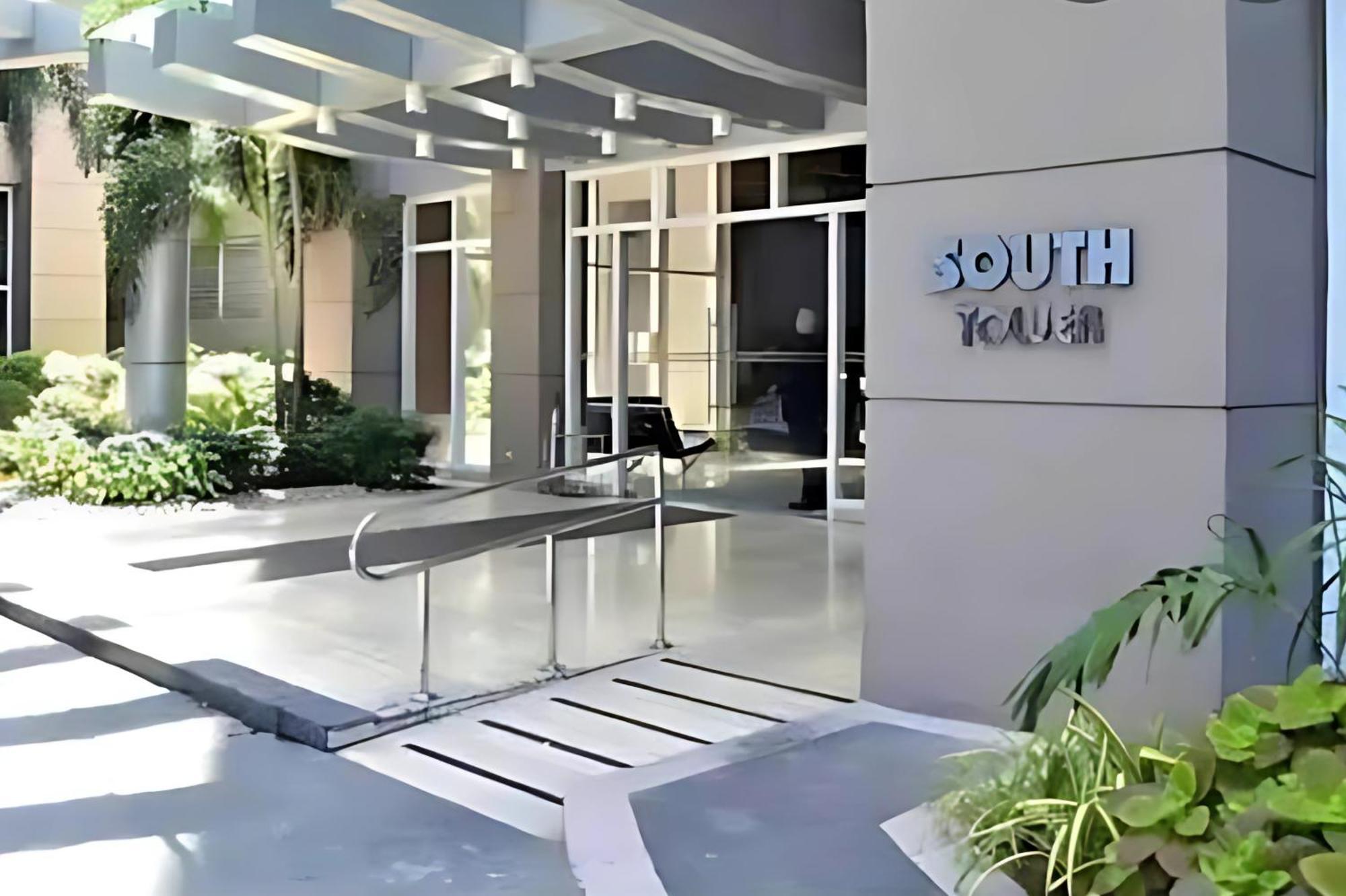 Cozy 2-Bedroom At South Of Market Soma Bgc Near Sm Aura, Market! Market! & Bonifacio High Street 达义 外观 照片