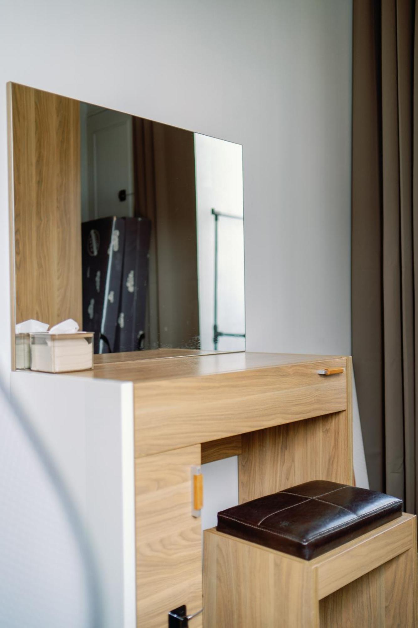 Cozy 2-Bedroom At South Of Market Soma Bgc Near Sm Aura, Market! Market! & Bonifacio High Street 达义 外观 照片
